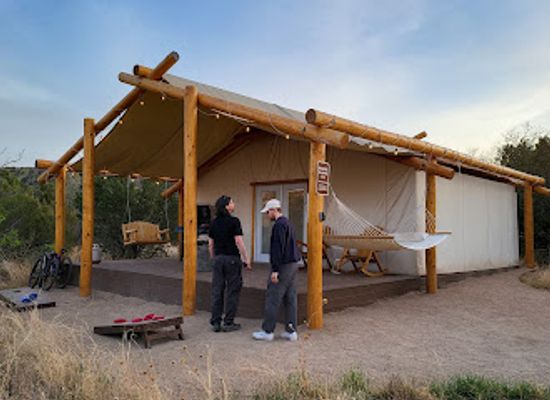texas/palo-duro-canyon-state-park/restaurant/palo-duro-glamping