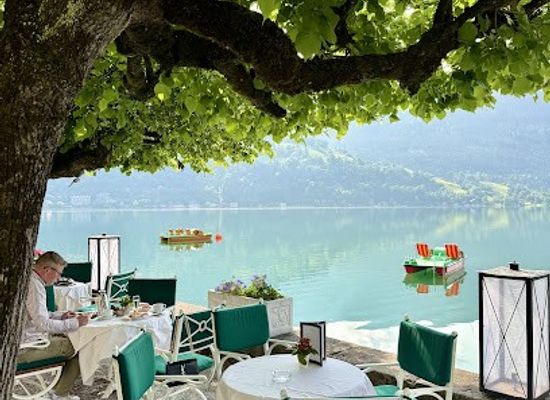 austria/zell-am-see/restaurant/grand-cafe-am-see