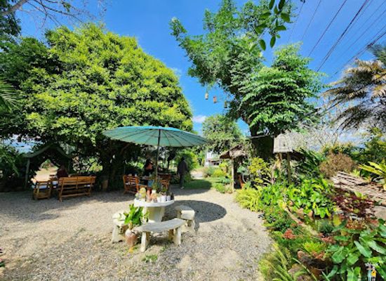 thailand/doi-inthanon-national-park/restaurant/mae-chaem-gate-restaurant