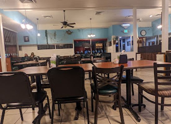 new-mexico/farmington/restaurant/las-gaviotas-restaurant