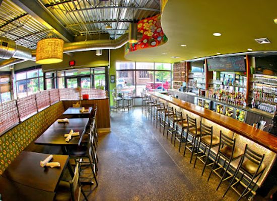 michigan/grand-rapids/restaurant/the-green-well