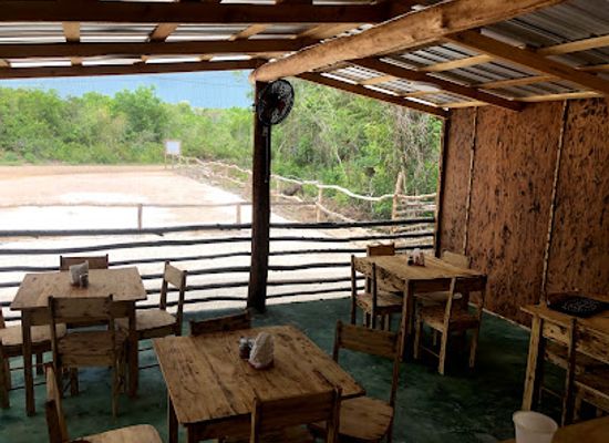 belize/corozal-district/restaurant/la-piccola-pizzeria