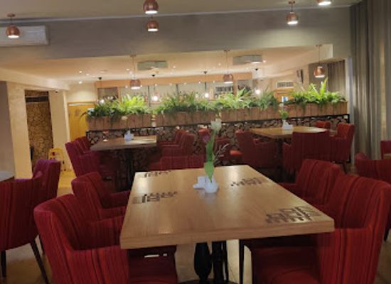 estonia/voru-county/restaurant/tulilind