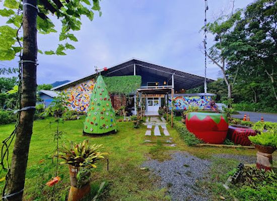 thailand/khao-yai/restaurant/penlaos-khaoyai
