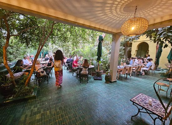 morocco/atlantic-plains/restaurant/le-jardin-restaurant-marrakech-medina