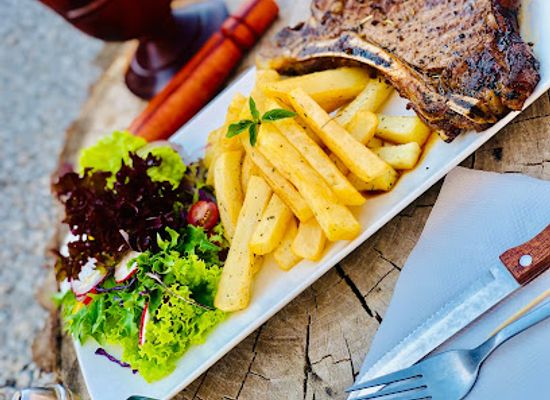 zimbabwe/gweru/restaurant/the-pallet-garden-cafe