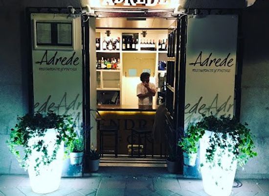 spain/madrid/restaurant/restaurante-adrede