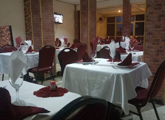 cameroon/centre-region/restaurant/james-gael-restaurant