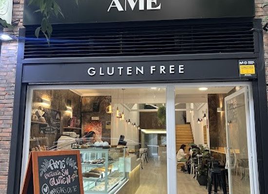 spain/madrid/malasana/restaurant/ame-gluten-free