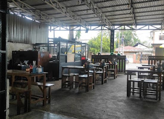indonesia/gorontalo/restaurant/rm-kang-bahar-1