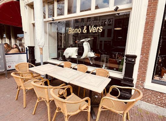netherlands/leiden/restaurant/bono-vers