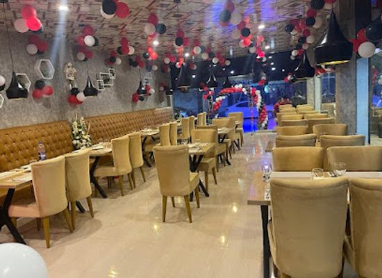 pakistan/gujranwala/restaurant/mirchi-family-restaurant