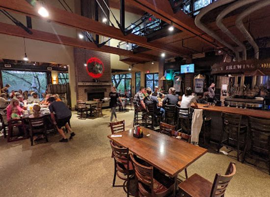 montana/the-flathead/restaurant/tamarack-brewing-company