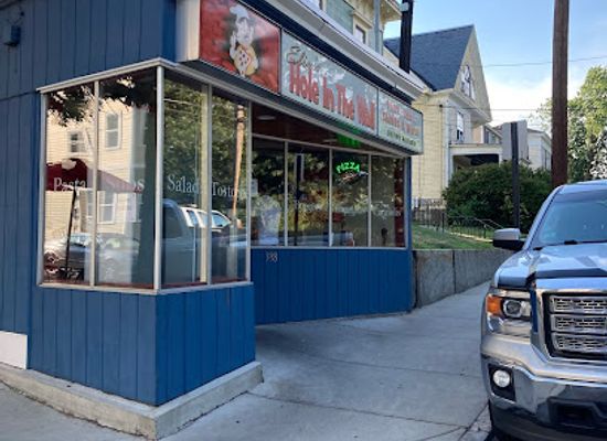 massachusetts/lowell/restaurant/eliu-s-hole-in-the-wall