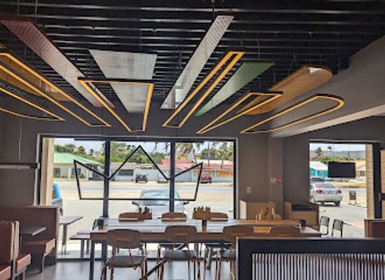 aruba/savaneta/restaurant/burger-king