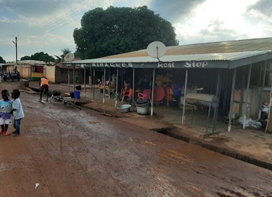 ghana/krachi/restaurant/miracles-rest-stop-kyinderi