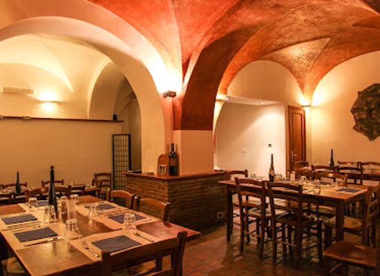 italy/catania/restaurant/il-sale-art-cafe