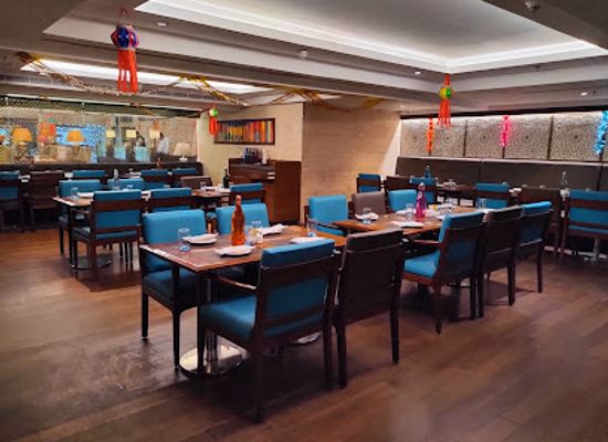 india/vadodara/sayajigunj/restaurant/azure