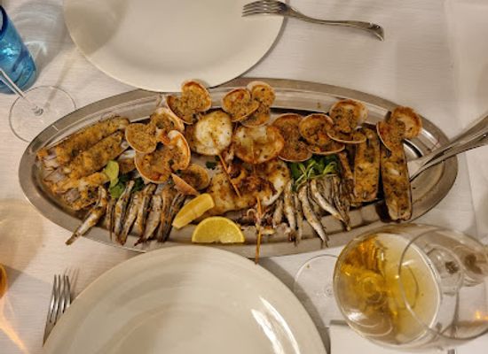 italy/marche/restaurant/osteria-del-baffo