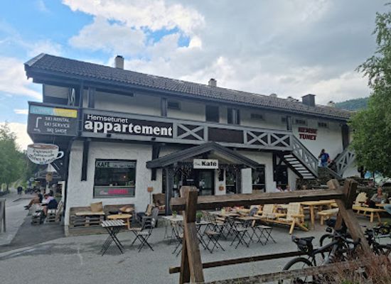 norway/hemsedal/restaurant/elmas-handel