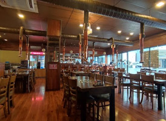 fiji/western-division/restaurant/gen-korean-bbq-house