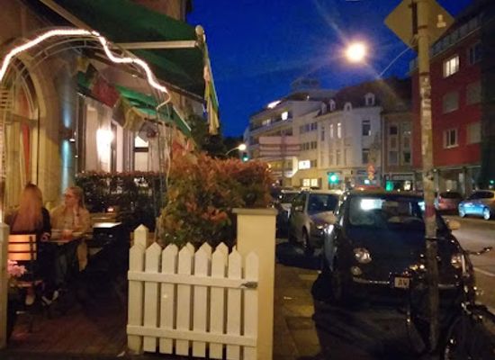 germany/bonn/restaurant/himalayak-restaurant