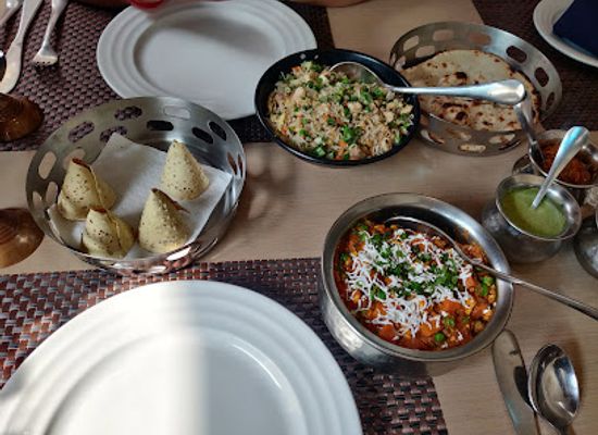 india/agra/restaurant/masala-bistro
