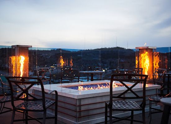 south-dakota/west-river/restaurant/juniper-at-vertex-sky-bar
