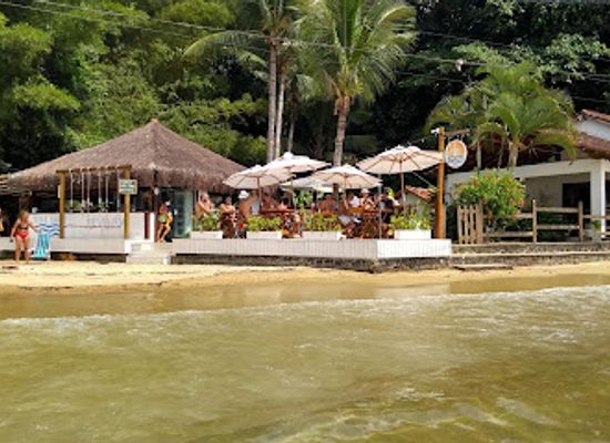 brazil/ilha-grande/restaurant/julia-surto