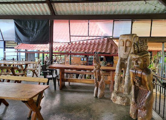 el-salvador/paracentral-region/restaurant/restaurante-finca-san-cristobal