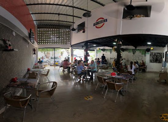 colombia/cucuta/restaurant/picadilly-la-riviera-desayunos-almuerzos