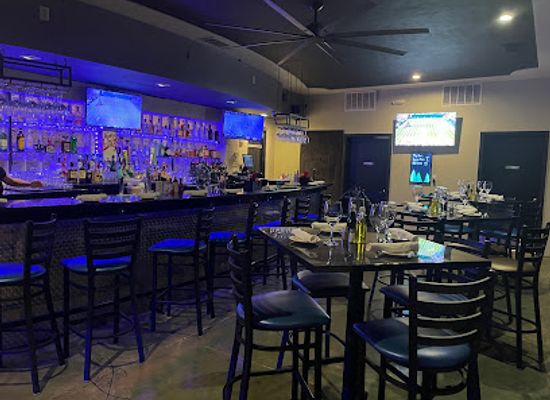 california/modesto/restaurant/d-forno-cocina