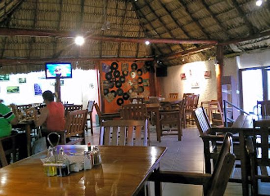 nicaragua/managua/restaurant/restaurante-mi-vieja-managua