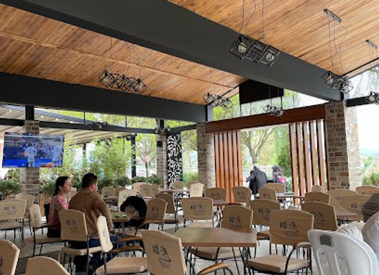 serbia/kraljevo/restaurant/kos-restaurant