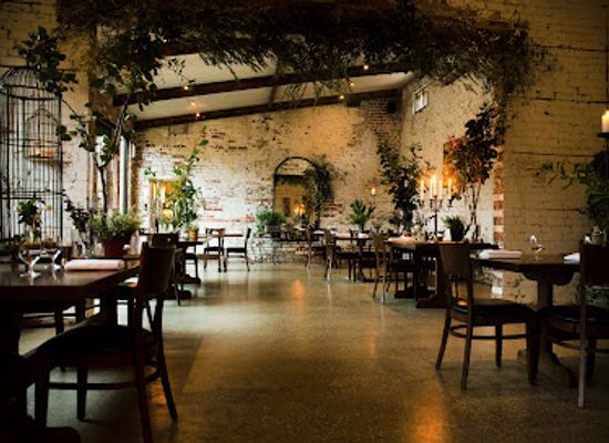 australia/yarra-valley/restaurant/the-stables-at-stones