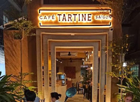vietnam/ho-chi-minh-city/binh-thanh-district/restaurant/tartine-saigon-binh-thanh