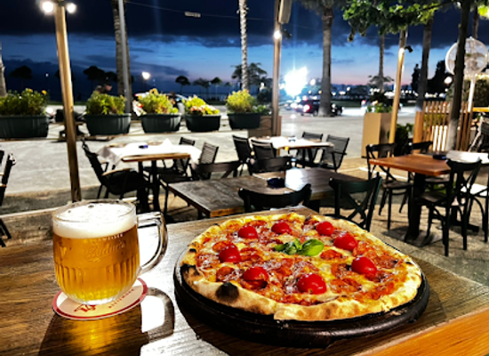 albania/vlora-region/restaurant/te-skerdi-restaurant