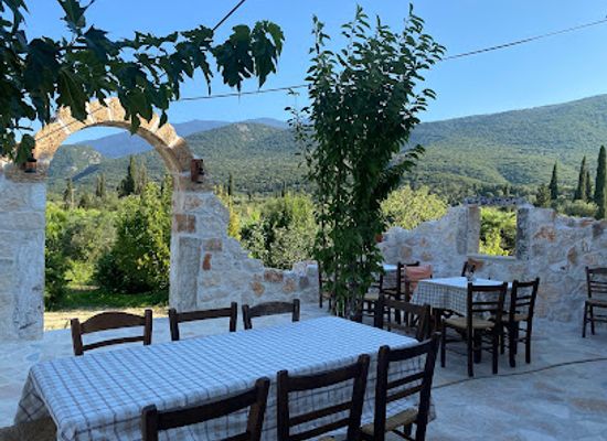 greece/kefalonia/restaurant/bello-s-grill-house
