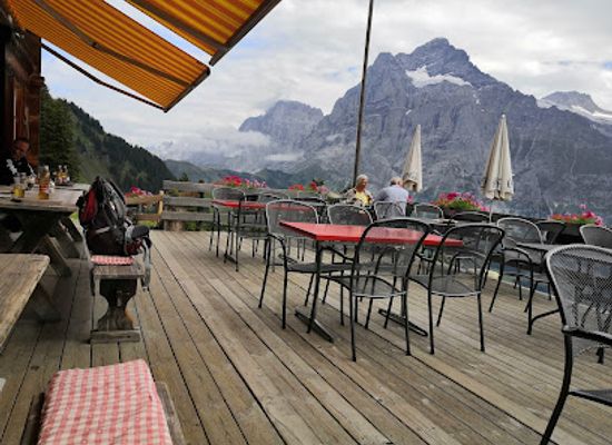 switzerland/grindelwald/restaurant/gasthaus-waldspitz