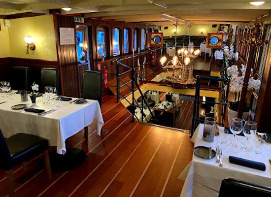 denmark/aalborg/restaurant/restaurantskibet-prinses-juliana