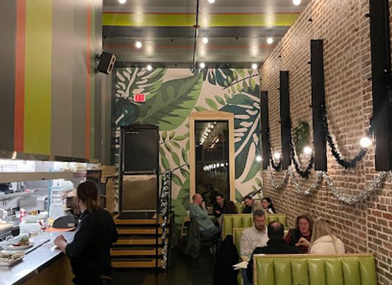 iowa/des-moines/east-village/restaurant/bar-nico
