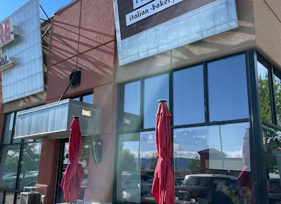 utah/cedar-valley/restaurant/mastra-italian-bakery-bistro