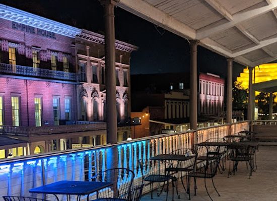 california/sacramento/old-sacramento-historic-district/restaurant/reunion-kitchen-bar