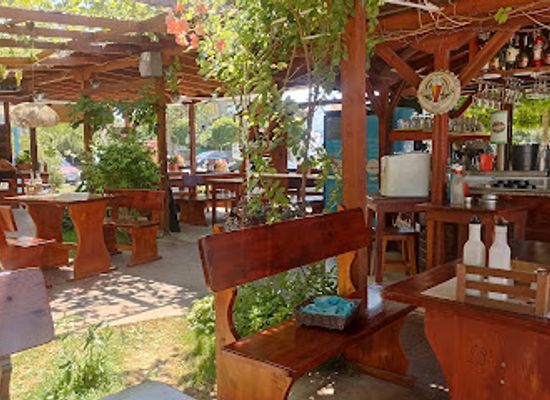 bulgaria/primorsko/restaurant/alba-garden