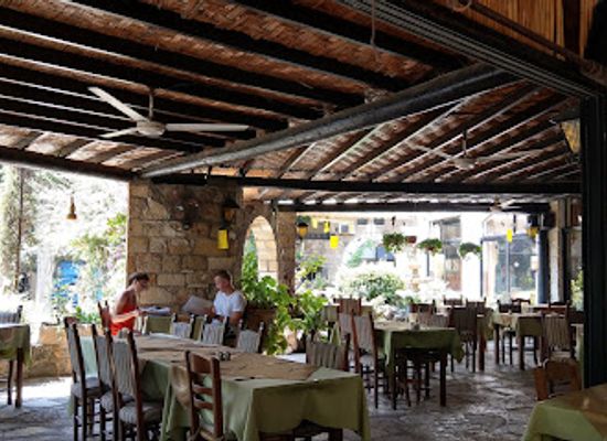 cyprus/paphos/restaurant/mother-s-restaurant