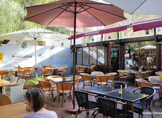 israel/haifa/carmel-center/restaurant/cafe-mandarin