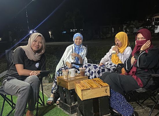 philippines/bangsamoro-autonomous-region-in-muslim-mindanao-barmm/restaurant/makan-murih-halal-foods