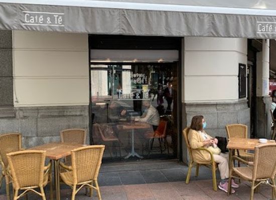spain/madrid/salamanca/restaurant/all-day-brunch-by-cafe-te