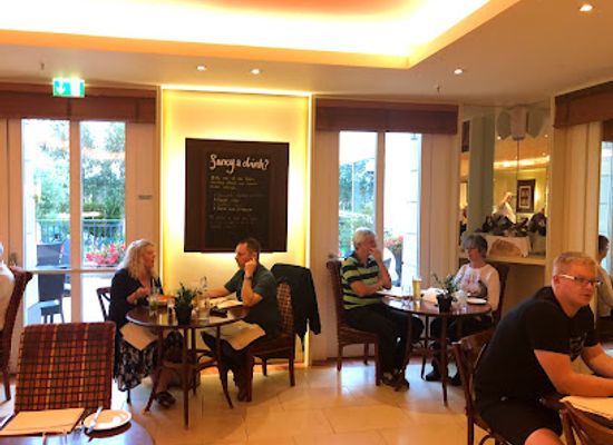 jersey/trinity/restaurant/la-terrasse-restaurant