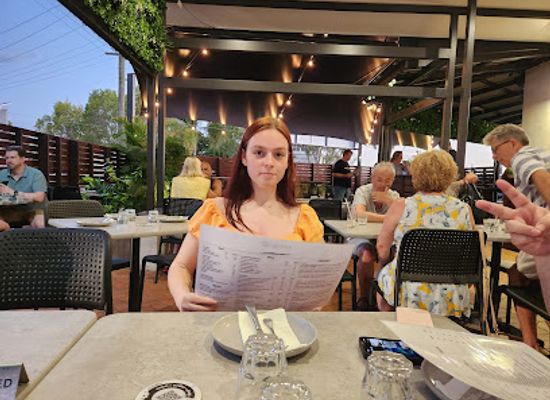 australia/magnetic-island/restaurant/granite-magnetic-island